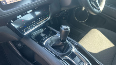 Honda HR-V 1.6 i-DTEC SE Navi 5dr Diesel Hatchback